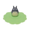 Couvre mug Totoro en silicone - Mon voisin Totoro© (d10.5cm)