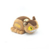 Peluche Chatbus© - Mon voisin Totoro© (h13cm)