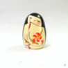 Kokeshi HARUO OMOU (h9cm)