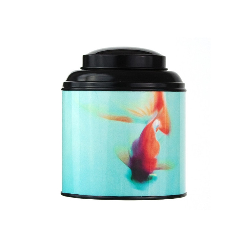 Chazutsu coupole imprimé dANCiNG LOUiS (125gr)