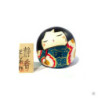 Kokeshi SHiZUKA (h9.5cm)