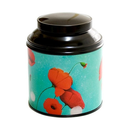 Chazutsu coupole imprimé POPi to SORA (125gr)