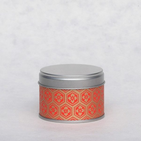 Chazutsu coupole yuzen ASAGO (40gr)