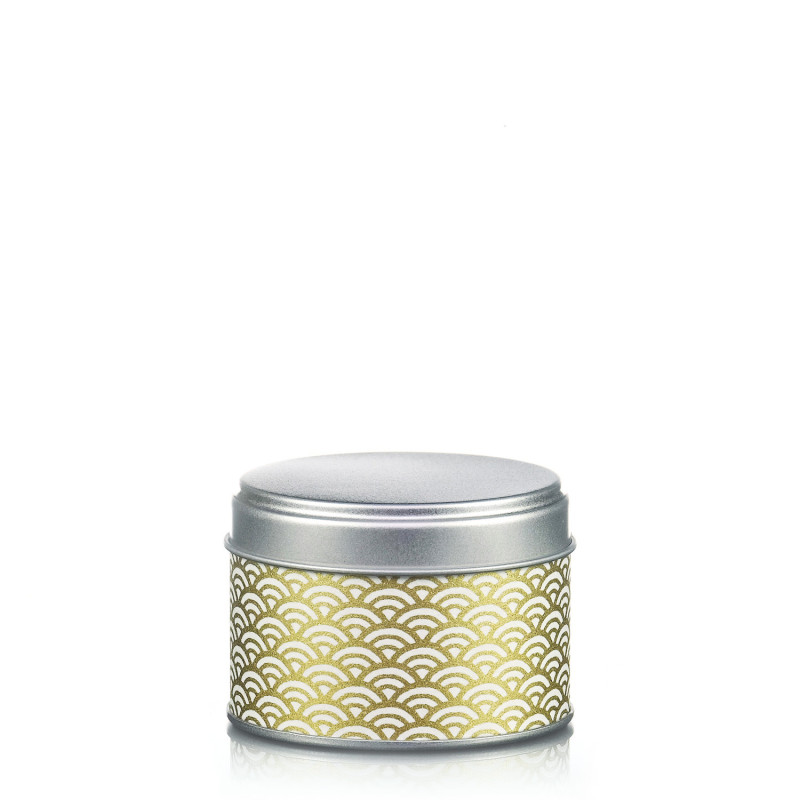 Chazutsu coupole yuzen BEKKAi (40gr)