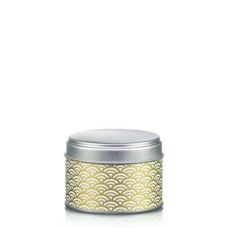 Chazutsu coupole yuzen BEKKAi (40gr)