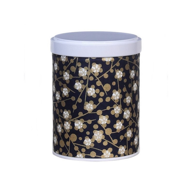 Chazutsu coupole yuzen GORUDEN (150gr)