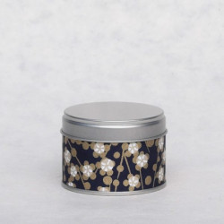 Chazutsu coupole yuzen GORUdEN (40gr)