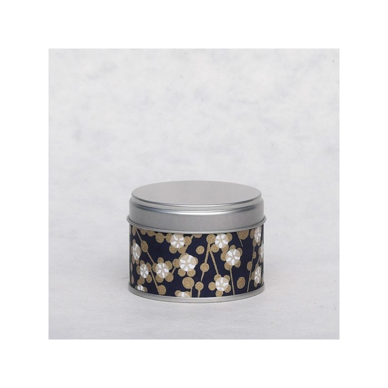 Chazutsu coupole yuzen GORUdEN (40gr)