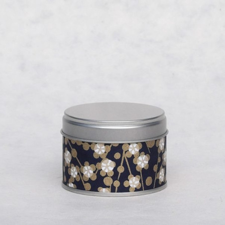 Chazutsu coupole yuzen GORUdEN (40gr)