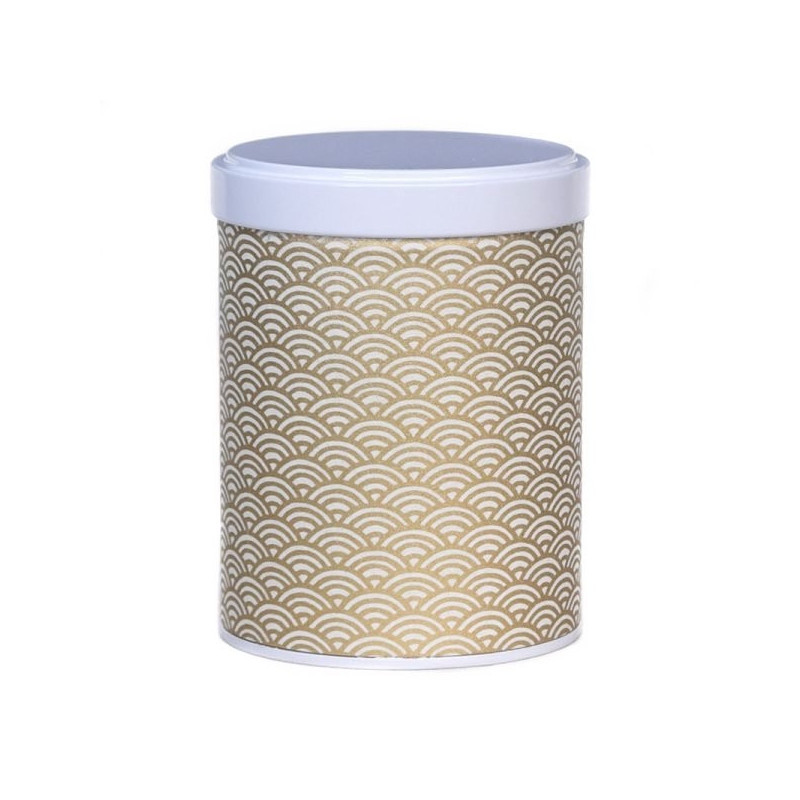 Chazutsu coupole yuzen HARO (150gr)