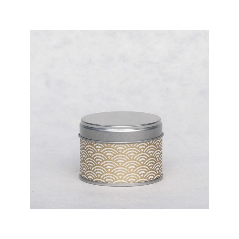 Chazutsu coupole yuzen HARO (40gr)