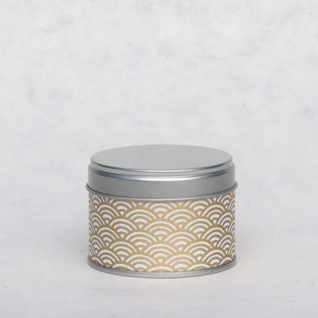 Chazutsu coupole yuzen HARO (40gr)