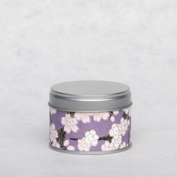 Chazutsu coupole yuzen HOKUTO (40gr)