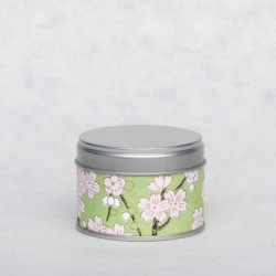 Chazutsu coupole yuzen HOKUTO (40gr)