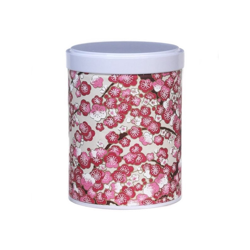 Chazutsu coupole yuzen IZUMi (150gr)