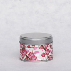 Chazutsu coupole yuzen IZUMI (40gr)