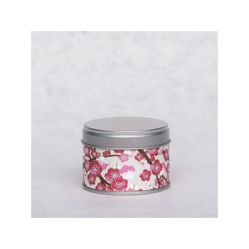 Chazutsu coupole yuzen IZUMI (40gr)