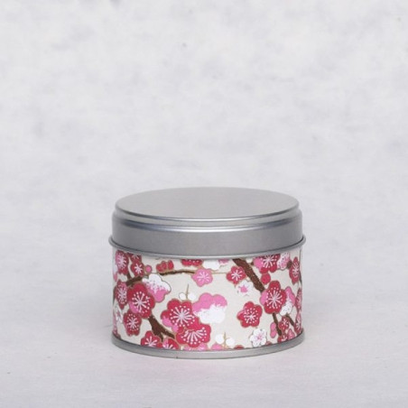 Chazutsu coupole yuzen IZUMI (40gr)