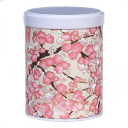 Chazutsu coupole yuzen KANAKi (150gr)