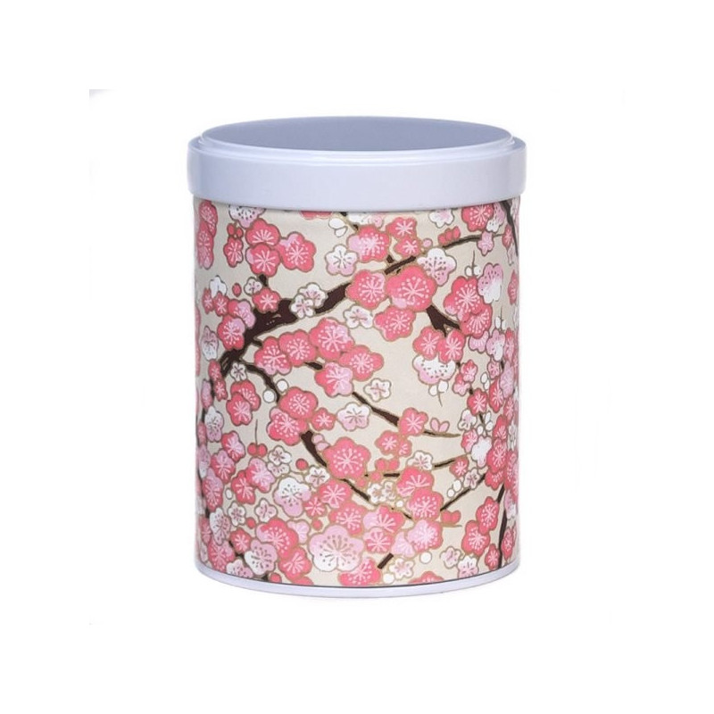 Chazutsu coupole yuzen KANAKi (150gr)