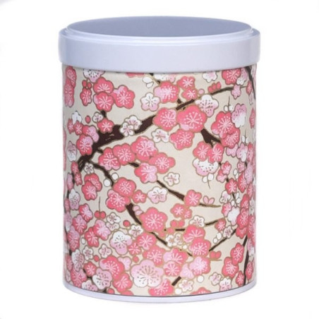 Chazutsu coupole yuzen KANAKi (150gr)