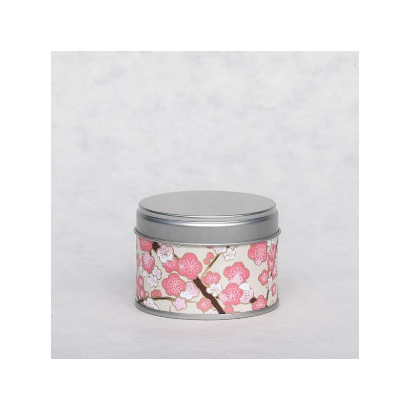 Chazutsu coupole yuzen KANAKi (40gr)