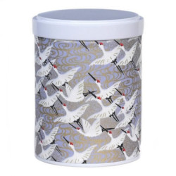 Chazutsu coupole yuzen KUREN (150gr)