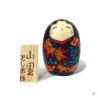 Kokeshi YAMAZATO (h11cm)
