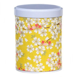 Chazutsu coupole yuzen NATSU (150gr)