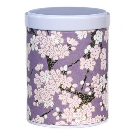 Chazutsu coupole yuzen SAKANA (150gr)