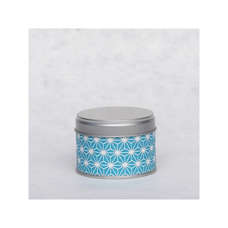 Chazutsu coupole yuzen SAMORA (40gr)