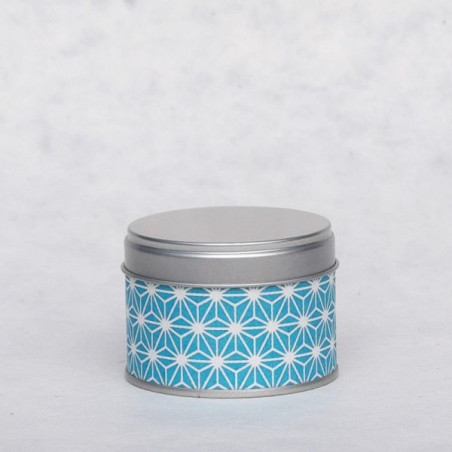 Chazutsu coupole yuzen SAMORA (40gr)