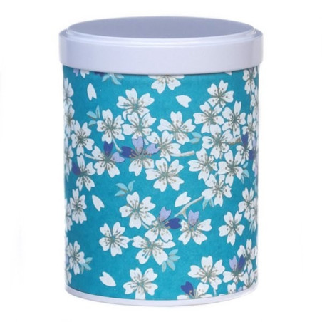 Chazutsu coupole yuzen TANAGURA (150gr)