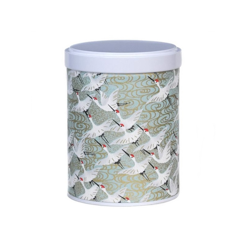 Chazutsu coupole yuzen WAZUKA (150gr)