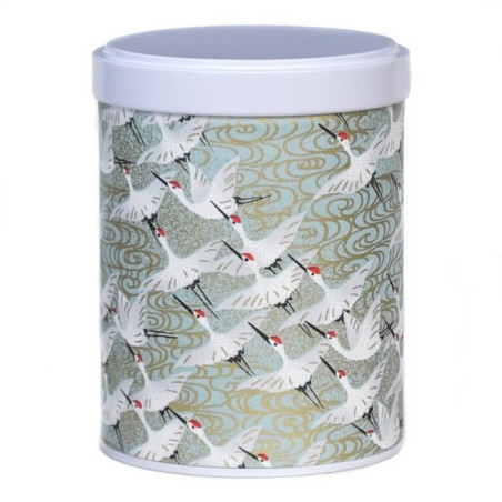 Chazutsu coupole yuzen WAZUKA (150gr)