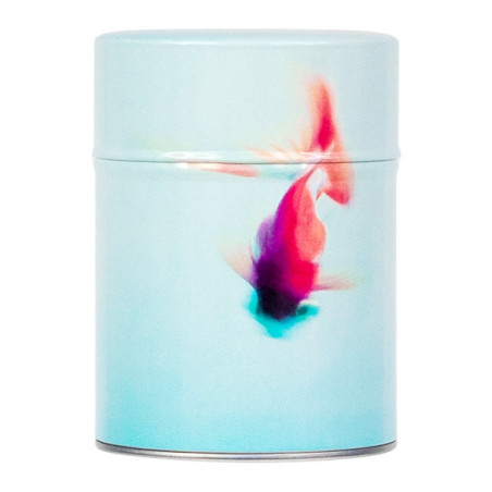 Chazutsu imprimé dANCiNG LOUiS (150gr)