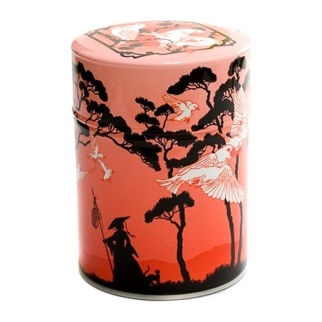 Chazutsu imprimé MATSU (150gr)