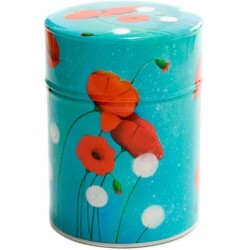 Chazutsu imprimé POPi to SORA (150gr)