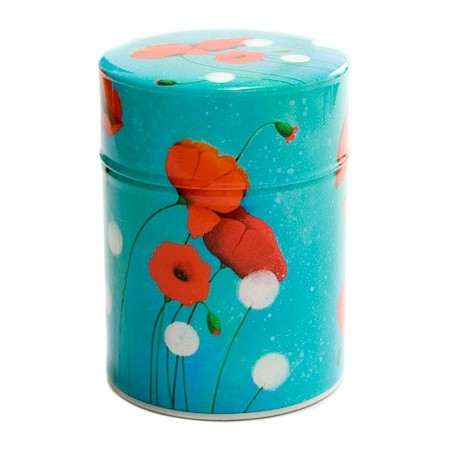 Chazutsu imprimé POPi to SORA (150gr)