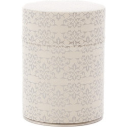 Chazutsu yuzen EREGANSU (150gr)