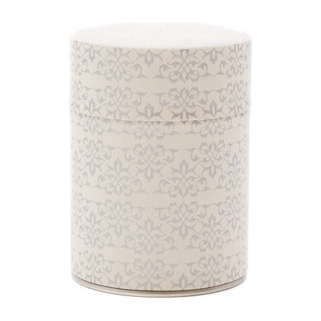 Chazutsu yuzen EREGANSU (150gr)