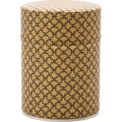 Chazutsu yuzen GOKANA (150gr)