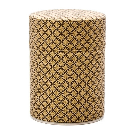 Chazutsu yuzen GOKANA (150gr)