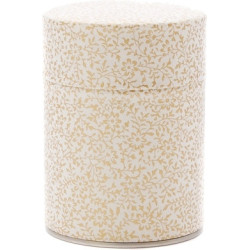 Chazutsu yuzen GORUdO no hANA (150gr)