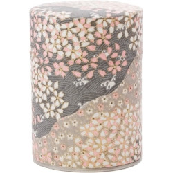 Chazutsu yuzen GURE KAWA (150gr)