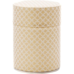 Chazutsu yuzen KOGANE no AShiATO (150gr)