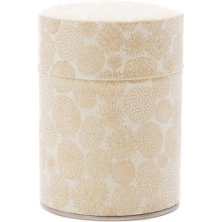 Chazutsu yuzen KOGANE no bORU (150gr)