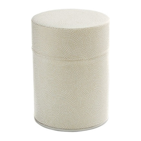 Chazutsu yuzen KOGANE no YUKi (150gr)