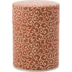 Chazutsu yuzen KURi no KARU (150gr)