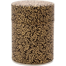 Chazutsu yuzen KURO to KiN (150gr)